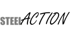 Steel Action