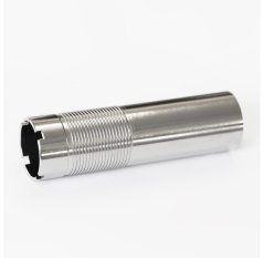 Beretta - 20ga OptimaChoke OC-HP