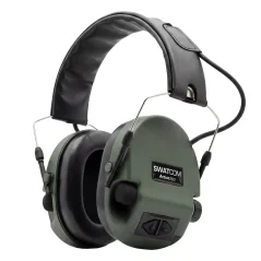 Swatcom Active360