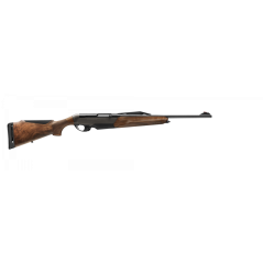 Benelli Argo-E PRO