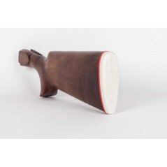 SHU RecolorPad - two-color shoe