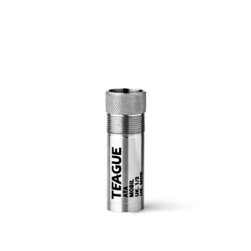 Teague - ATA 12ga - Extended