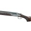 Rizzini Grand Regal