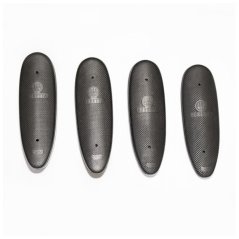 Beretta - Botka Micro-core Trap