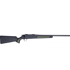 Steel Action HM