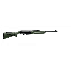 Benelli Argo-E Amazonia Green