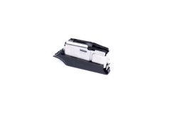 Benelli - Argo magazine - .338WM - 3 rnd