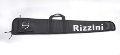 Rizzini - Shotgun Slip 2026
