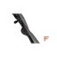 Franchi Horizon Black Synt - without sights