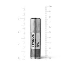 Teague - Zoli 12ga - Super Extended - Titanium