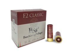 Baschieri & Pellagri F2 Classic