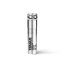 Teague - Rizzini Long 12ga - Extended - Titanium - Ported