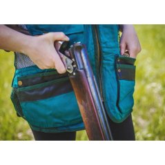 Shooting vest BS.cz - Sporting