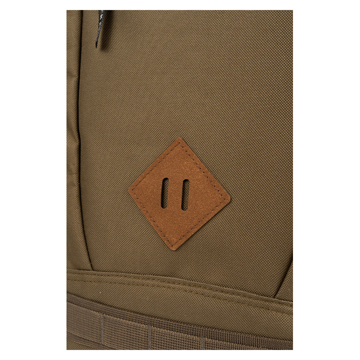 Jack Pyke - Batoh Falcon