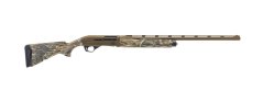 Franchi Affinity 3 X Elite MAX7