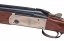 Krieghoff K-80 Victoria
