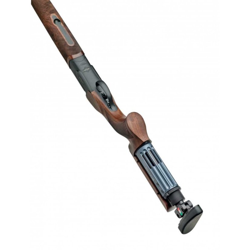 Rizzini - IPS - pistolová rukojeť
