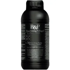 Baschieri & Pellagri F2x24 - prach 0,5 kg