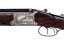 Krieghoff Classic BIG FIVE double rifle