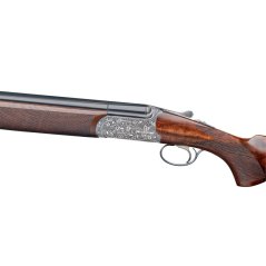 Rizzini Round Body Venus