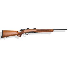 A.E.Precision HM .30-06Sprg