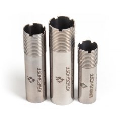 Krieghoff - KTW Flush Chokes