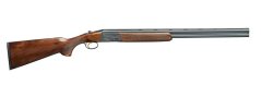 Rizzini BR110 Luxe
