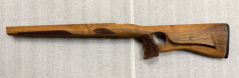 Franchi Horizon - Thumbhole stock