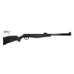 Stoeger RX40 - vzduchovka
