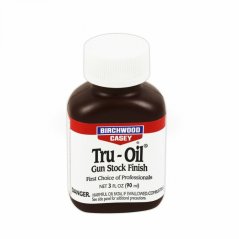 Tru-Oil 90 ml
