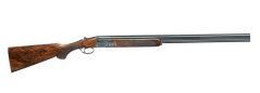 Rizzini BR220 Limited