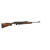 Semiauto
