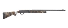 Franchi Affinity 3 X Elite Cobalt