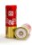Shotshells