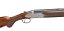 Rizzini BR330