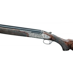Rizzini Grand Regal Extra