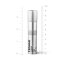Teague - Benelli Crio 12ga - Super Extended - Titanium
