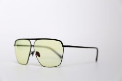 Edwards Eyewear Hiroki II Laguna