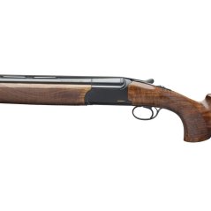 Rizzini Round Body Sporter