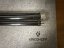 Krieghoff K-80 ProTrap, 76cm Titanium Chokes - Shadow