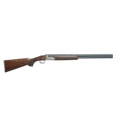 Rizzini BR110 Light Luxe