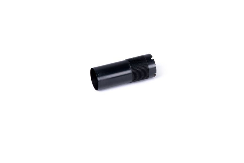 Franchi choke internal - cal. 12 - old models