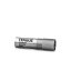 Teague - Beretta MobilChoke 12ga - Super Extended - Titanium