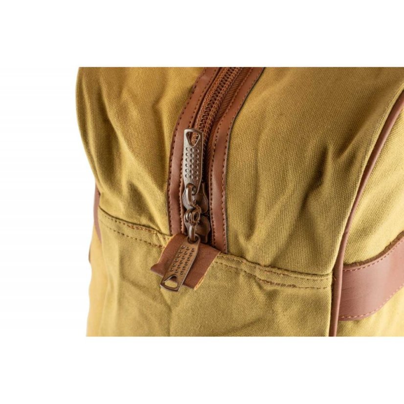 Jack Pyke - Canvas Boot Bag - batoh na obuv