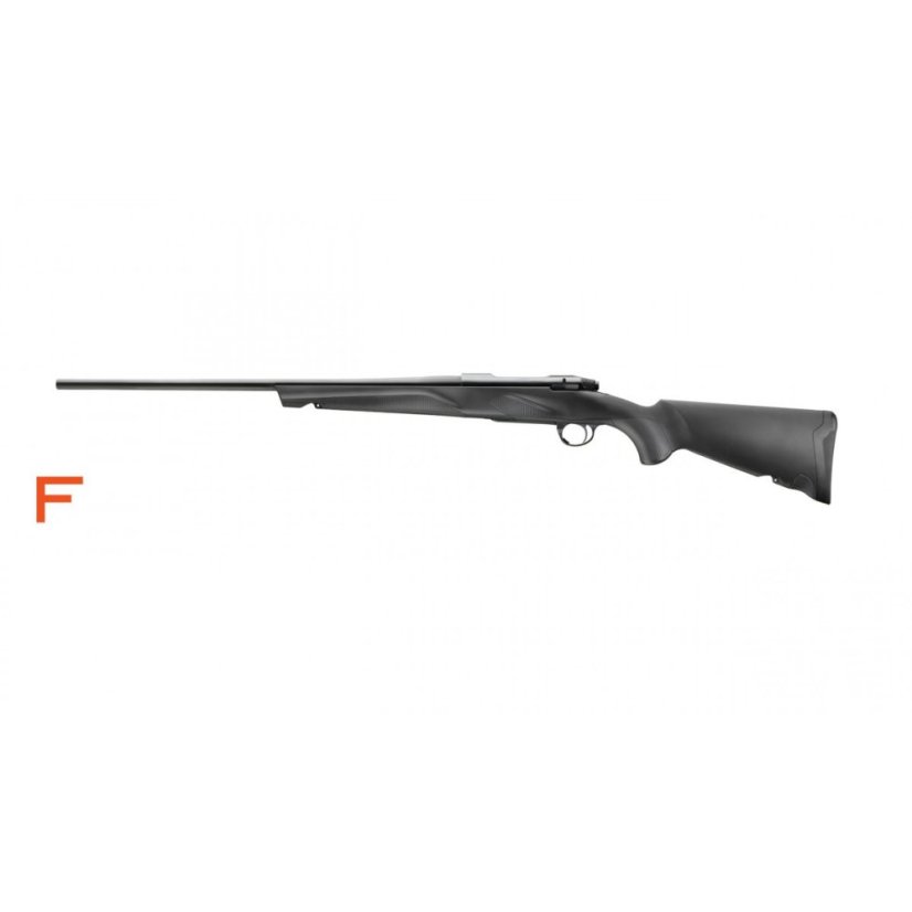 Franchi Horizon Black Synt - without sights