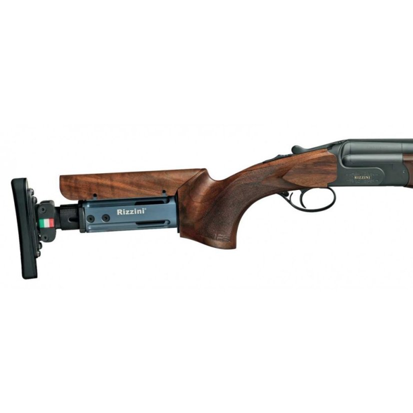 Rizzini - IPS - pistolová rukojeť