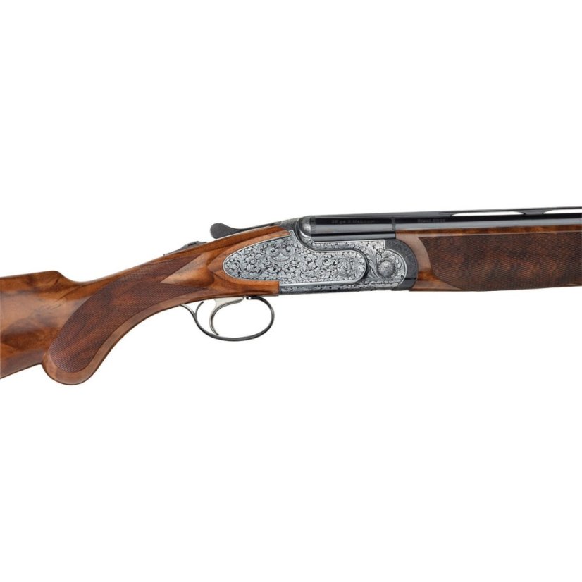 Rizzini Artemis