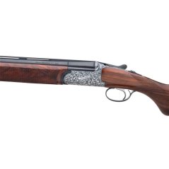 Rizzini Round Body