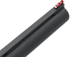 Muška na brokovnici LPA