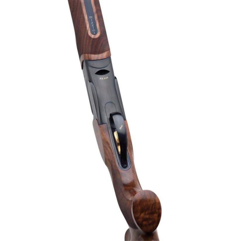 Rizzini BR460 Skeet